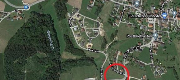  Land in Munzbach, Austria No. 112920 2