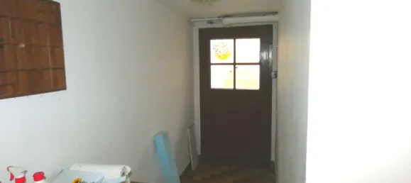 4 bedrooms Townhouse in Wesel, Germany No. 125872 47