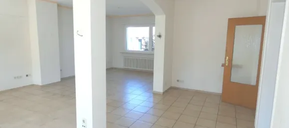 4 bedrooms Townhouse in Wesel, Germany No. 125872 21