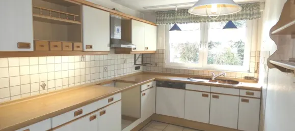 4 bedrooms Townhouse in Wesel, Germany No. 125872 22