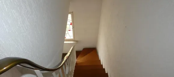 4 bedrooms Townhouse in Wesel, Germany No. 125872 35