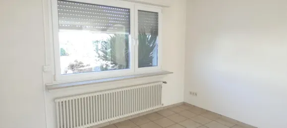 4 bedrooms Townhouse in Wesel, Germany No. 125872 20