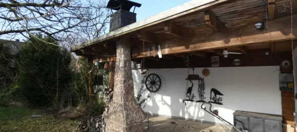 4 bedrooms Townhouse in Wesel, Germany No. 125872 10