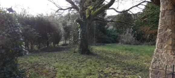 4 bedrooms Townhouse in Wesel, Germany No. 125872 12