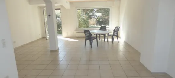 4 bedrooms Townhouse in Wesel, Germany No. 125872 17