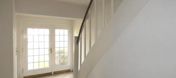 4 bedrooms Townhouse in Wesel, Germany No. 125872 15