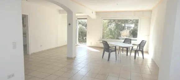 4 bedrooms Townhouse in Wesel, Germany No. 125872 19