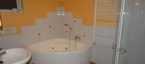 4 bedrooms Townhouse in Wesel, Germany No. 125872 49