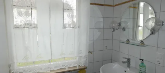 4 bedrooms Townhouse in Wesel, Germany No. 125872 14