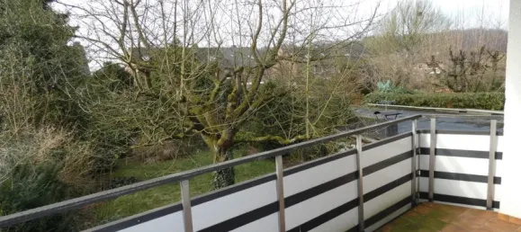 4 bedrooms Townhouse in Wesel, Germany No. 125872 30