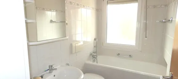 4 bedrooms Townhouse in Wesel, Germany No. 125872 28