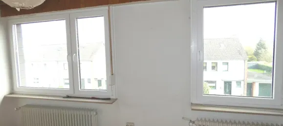 4 bedrooms Townhouse in Wesel, Germany No. 125872 39