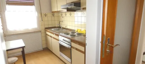 4 bedrooms Townhouse in Wesel, Germany No. 125872 33
