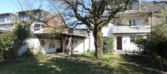 4 bedrooms Townhouse in Wesel, Germany No. 125872 7