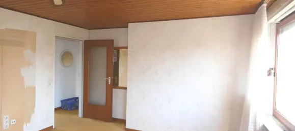 4 bedrooms Townhouse in Wesel, Germany No. 125872 42