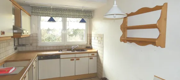 4 bedrooms Townhouse in Wesel, Germany No. 125872 23