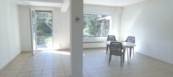 4 bedrooms Townhouse in Wesel, Germany No. 125872 18