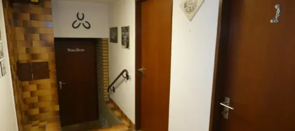 4 bedrooms Townhouse in Wesel, Germany No. 125872 50