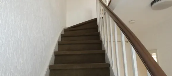 4 bedrooms Townhouse in Wesel, Germany No. 125872 16