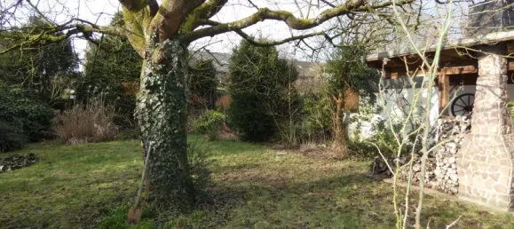 4 bedrooms Townhouse in Wesel, Germany No. 125872 9