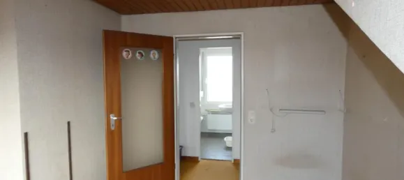 4 bedrooms Townhouse in Wesel, Germany No. 125872 37