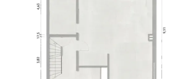 4 bedrooms Townhouse in Wesel, Germany No. 125872 41