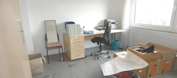 4 bedrooms Townhouse in Wesel, Germany No. 125872 32