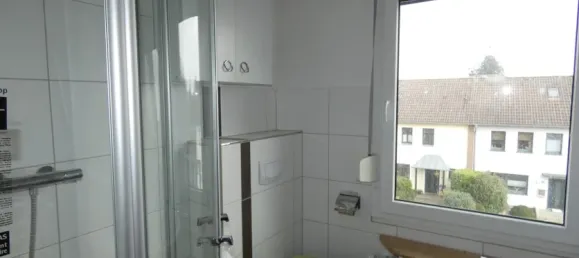 4 bedrooms Townhouse in Wesel, Germany No. 125872 44