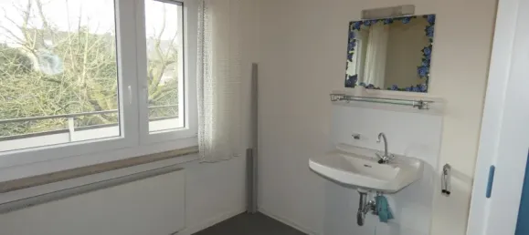 4 bedrooms Townhouse in Wesel, Germany No. 125872 24