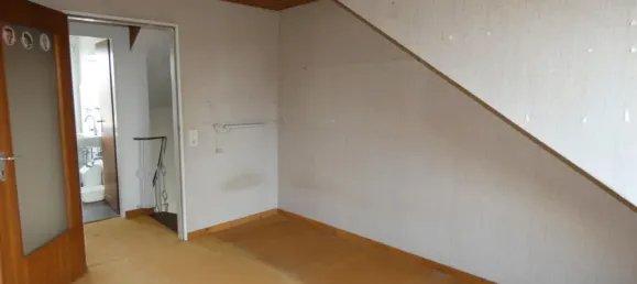 4 bedrooms Townhouse in Wesel, Germany No. 125872 36