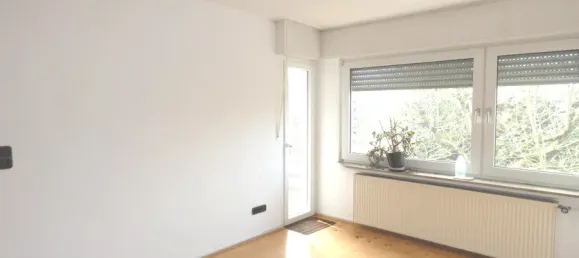 4 bedrooms Townhouse in Wesel, Germany No. 125872 29