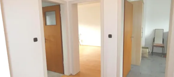 4 bedrooms Townhouse in Wesel, Germany No. 125872 27