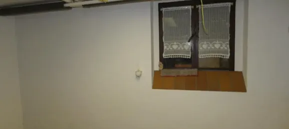 4 bedrooms Townhouse in Wesel, Germany No. 125872 48