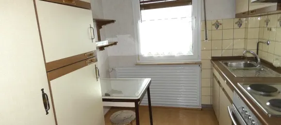 4 bedrooms Townhouse in Wesel, Germany No. 125872 34