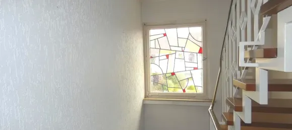 4 bedrooms Townhouse in Wesel, Germany No. 125872 26