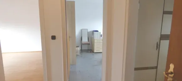 4 bedrooms Townhouse in Wesel, Germany No. 125872 31