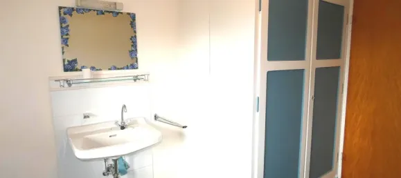 4 bedrooms Townhouse in Wesel, Germany No. 125872 25