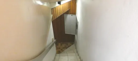 4 bedrooms Townhouse in Wesel, Germany No. 125872 46