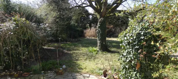 4 bedrooms Townhouse in Wesel, Germany No. 125872 5