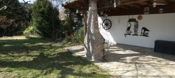 4 bedrooms Townhouse in Wesel, Germany No. 125872 6