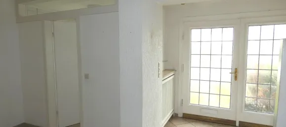 4 bedrooms Townhouse in Wesel, Germany No. 125872 13