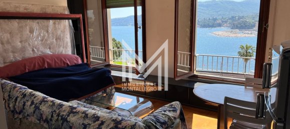Apartamento de 2 dormitorios en Rapallo, Italy No. 342224 12