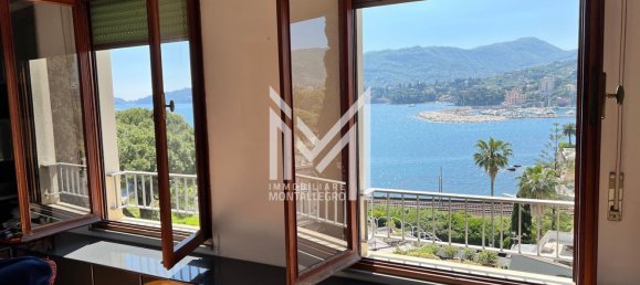 Apartamento de 2 dormitorios en Rapallo, Italy No. 342224 13