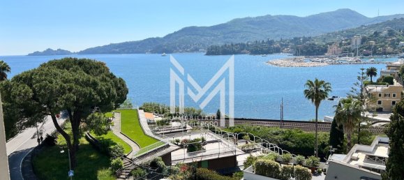 Apartamento de 2 dormitorios en Rapallo, Italy No. 342224 28