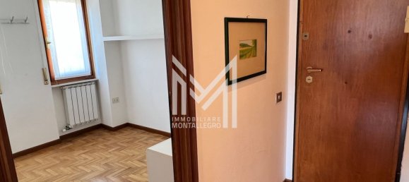Apartamento de 2 dormitorios en Rapallo, Italy No. 342224 18