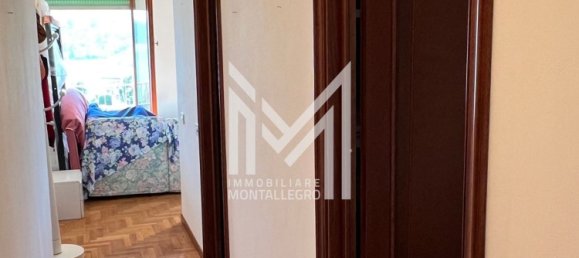 Apartamento de 2 dormitorios en Rapallo, Italy No. 342224 17