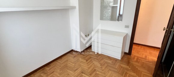 Apartamento de 2 dormitorios en Rapallo, Italy No. 342224 21
