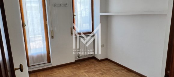 Apartamento de 2 dormitorios en Rapallo, Italy No. 342224 19