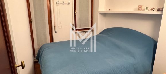 Apartamento de 2 dormitorios en Rapallo, Italy No. 342224 20
