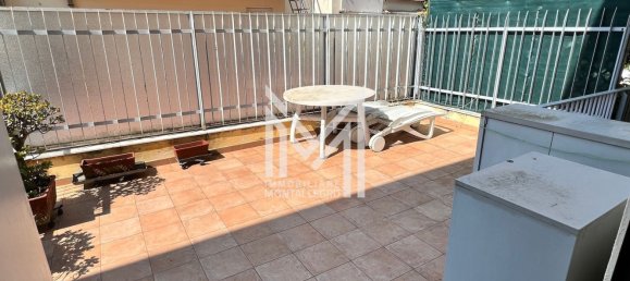 Apartamento de 2 dormitorios en Rapallo, Italy No. 342224 29
